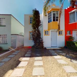 Claustros de san miguel casa en renta , casas en renta