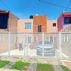 Duplex planta baja en cumbria, casas en renta