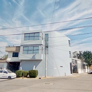 Edificio en renta  para tu negocio , locales en renta