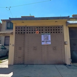 Casa en cofrada iii con perfecta ubicacin, casas en renta