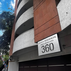 Hermoso y moderno departamento en segundo piso, departamentos en renta