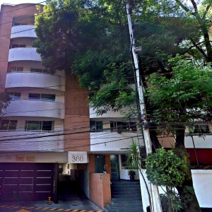 Hermoso y moderno departamento en segundo piso , departamentos en renta