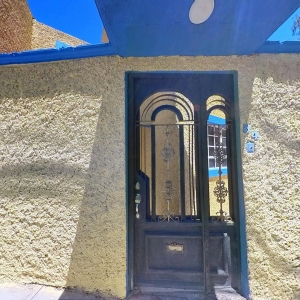 Amplsima casa en esquina en fraccionamiento seguro, casas en renta