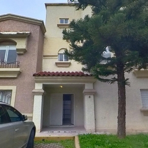 Hermosa casa en urbi quinta montecarlo, casas en renta
