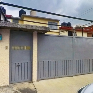 Casa en fraccionamiento amplia y con perfecta ubicacn, casas en renta