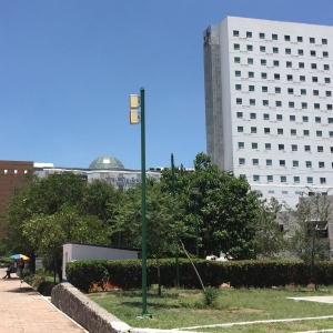 Consultorio en torre mdica, locales en renta