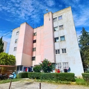 Departamento en zona comercial, departamentos en renta