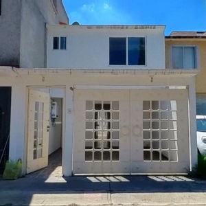Casa hermosa en cerrada tranquila, casas en venta