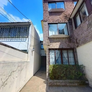 Hermosa casa en fraccionamiento tranquilo, casas en venta