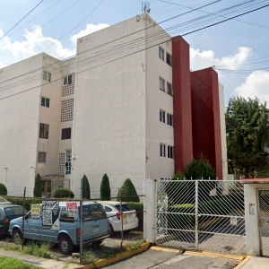 Depto en tollocan para inversin , departamentos en venta