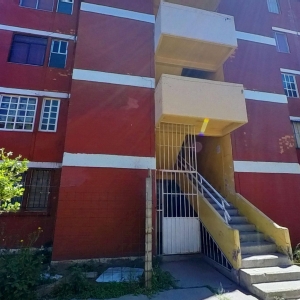 Cmodo departamento en  coacalco, departamentos en venta
