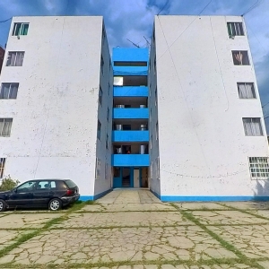 Departamento en zona con privacidad y excelente ubicacin, departamentos en venta