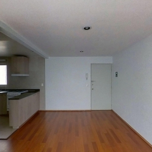 Hermoso departamento sobre avenida cdmx, departamentos en venta