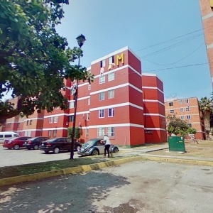 Bonito departamento en excelente zona, departamentos en venta