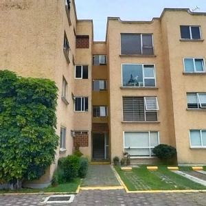 Hermoso departamento con acabados de lujo, departamentos en venta