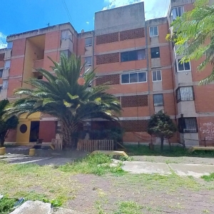 Amplio departamento atrs de tecmilenio izcalli, departamentos en venta