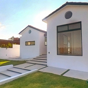 Oportunidad preciosa residencia, residencias en venta