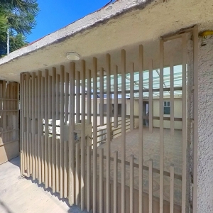 Hermosa y amplia residencia en tlalnepantla, residencias en venta