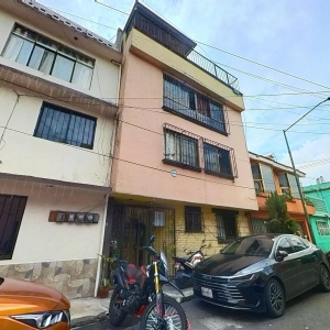 Hermosa y cmoda residencia en ciudad de mxico, residencias en venta